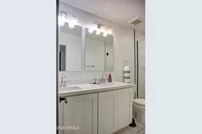 909 S 4th Avenue, Phoenix, AZ 85003 - Photo 14