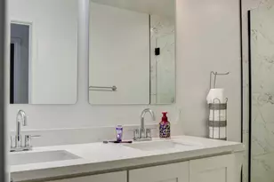 909 S 4th Ave, Phoenix, AZ 85003 - Photo 14