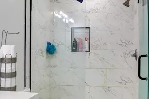 909 S 4th Ave, Phoenix, AZ 85003 - Photo 8