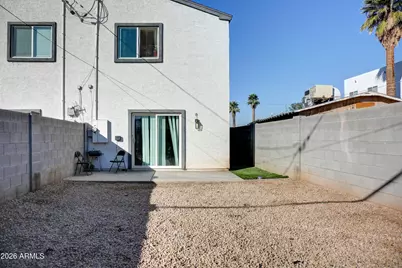 909 S 4th Avenue, Phoenix, AZ 85003 - Photo 6