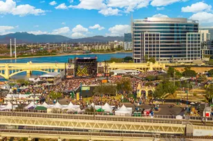 435 W Rio Salado Pkwy, Tempe, AZ 85281 - Photo 54