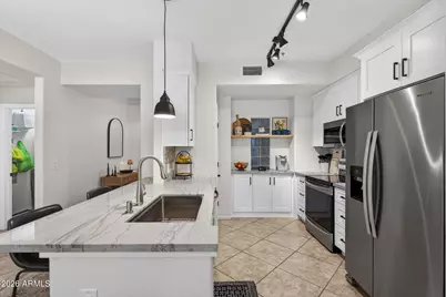 435 W Rio Salado Parkway #204, Tempe, AZ 85281 - Photo 6