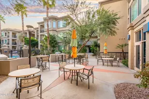 435 W Rio Salado Pkwy, Tempe, AZ 85281 - Photo 36