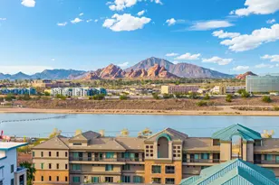 435 W Rio Salado Pkwy, Tempe, AZ 85281 - Photo 1