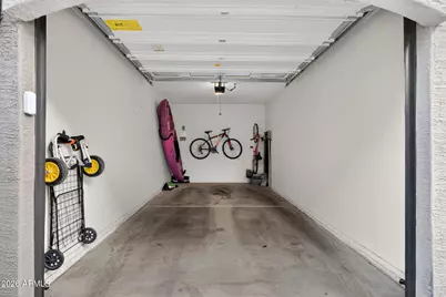 435 W Rio Salado Parkway #204, Tempe, AZ 85281 - Photo 32