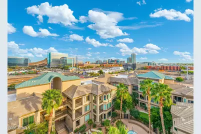 435 W Rio Salado Parkway #204, Tempe, AZ 85281 - Photo 48