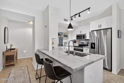 435 W Rio Salado Parkway #204, Tempe, AZ 85281 - Photo 4