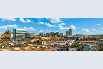 435 W Rio Salado Parkway #204, Tempe, AZ 85281 - Photo 58