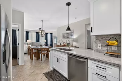 435 W Rio Salado Parkway #204, Tempe, AZ 85281 - Photo 8