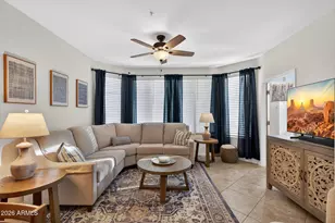 435 W Rio Salado Pkwy, Tempe, AZ 85281 - Photo 12