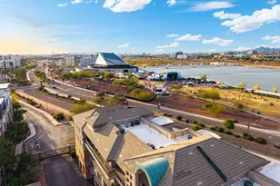 435 W Rio Salado Pkwy, Tempe, AZ 85281 - Photo 50