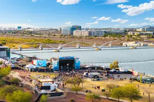 435 W Rio Salado Pkwy, Tempe, AZ 85281 - Photo 52