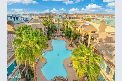 435 W Rio Salado Parkway #204, Tempe, AZ 85281 - Photo 46