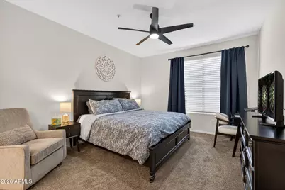 435 W Rio Salado Parkway #204, Tempe, AZ 85281 - Photo 20