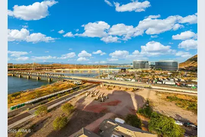 435 W Rio Salado Parkway #204, Tempe, AZ 85281 - Photo 56