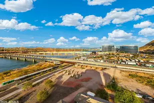 435 W Rio Salado Pkwy, Tempe, AZ 85281 - Photo 56