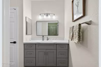 435 W Rio Salado Parkway #204, Tempe, AZ 85281 - Photo 28