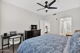 435 W Rio Salado Pkwy, Tempe, AZ 85281 - Photo 18