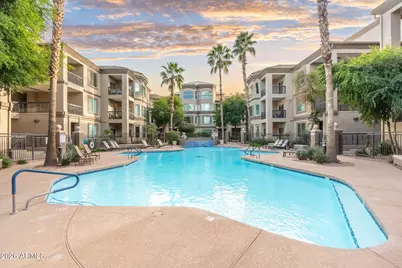 435 W Rio Salado Parkway #204, Tempe, AZ 85281 - Photo 2
