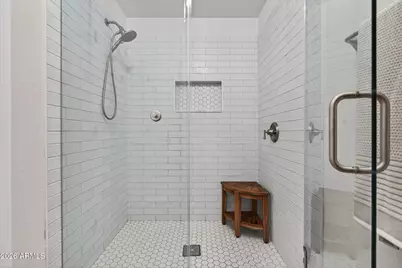 435 W Rio Salado Parkway #204, Tempe, AZ 85281 - Photo 24