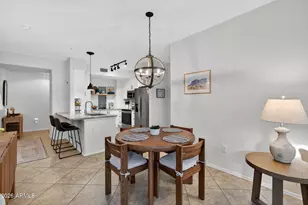 435 W Rio Salado Pkwy, Tempe, AZ 85281 - Photo 10