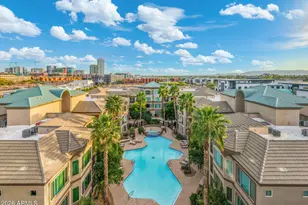 435 W Rio Salado Pkwy, Tempe, AZ 85281 - Photo 42