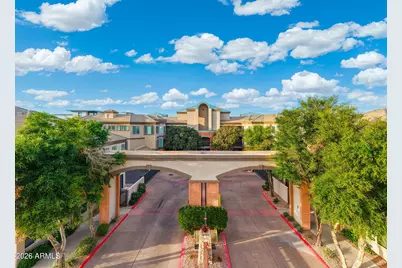 435 W Rio Salado Parkway #204, Tempe, AZ 85281 - Photo 40