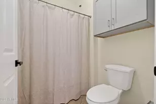 435 W Rio Salado Pkwy, Tempe, AZ 85281 - Photo 26