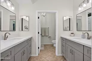 435 W Rio Salado Pkwy, Tempe, AZ 85281 - Photo 20