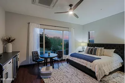 17623 E Fort Verde Road, Rio Verde, AZ 85263 - Photo 38