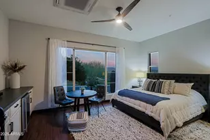 17623 E Fort Verde Rd, Rio Verde, AZ 85263 - Photo 38