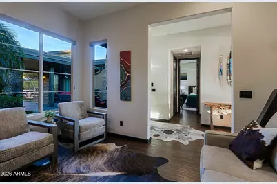 17623 E Fort Verde Road, Rio Verde, AZ 85263 - Photo 34