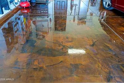 17623 E Fort Verde Road, Rio Verde, AZ 85263 - Photo 50