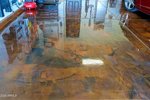 17623 E Fort Verde Rd, Rio Verde, AZ 85263 - Photo 50