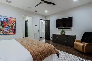 17623 E Fort Verde Rd, Rio Verde, AZ 85263 - Photo 28