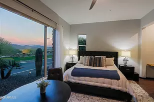 17623 E Fort Verde Rd, Rio Verde, AZ 85263 - Photo 40