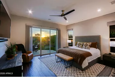 17623 E Fort Verde Road, Rio Verde, AZ 85263 - Photo 26