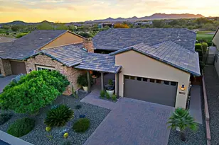 17623 E Fort Verde Rd, Rio Verde, AZ 85263 - Photo 2