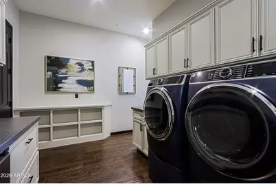 17623 E Fort Verde Road, Rio Verde, AZ 85263 - Photo 48