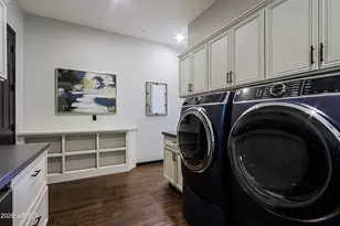 17623 E Fort Verde Rd, Rio Verde, AZ 85263 - Photo 48