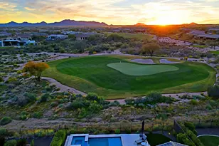 17623 E Fort Verde Rd, Rio Verde, AZ 85263 - Photo 1