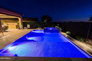 17623 E Fort Verde Rd, Rio Verde, AZ 85263 - Photo 24