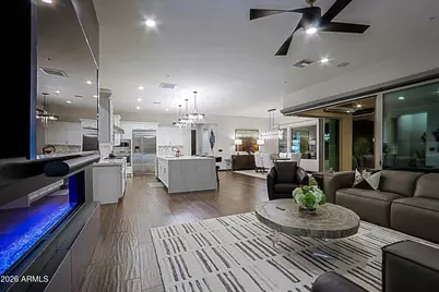 17623 E Fort Verde Road, Rio Verde, AZ 85263 - Photo 18