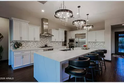 17623 E Fort Verde Road, Rio Verde, AZ 85263 - Photo 10