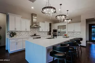 17623 E Fort Verde Rd, Rio Verde, AZ 85263 - Photo 10