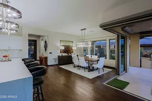 17623 E Fort Verde Rd, Rio Verde, AZ 85263 - Photo 14