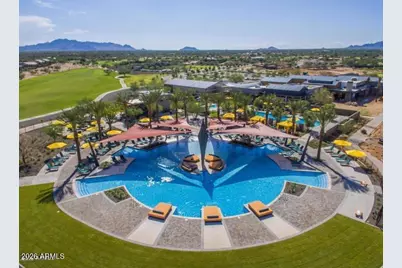 17623 E Fort Verde Road, Rio Verde, AZ 85263 - Photo 56