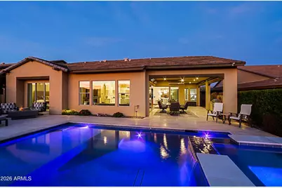 17623 E Fort Verde Road, Rio Verde, AZ 85263 - Photo 22