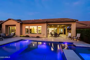 17623 E Fort Verde Rd, Rio Verde, AZ 85263 - Photo 22