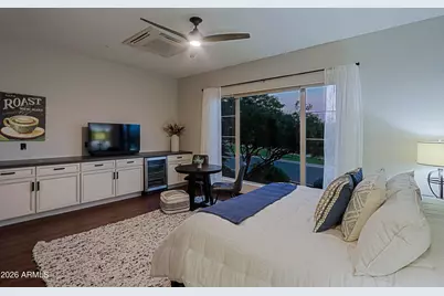 17623 E Fort Verde Road, Rio Verde, AZ 85263 - Photo 42